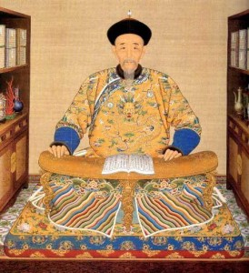 澳门6合生肖彩开奖结果介绍